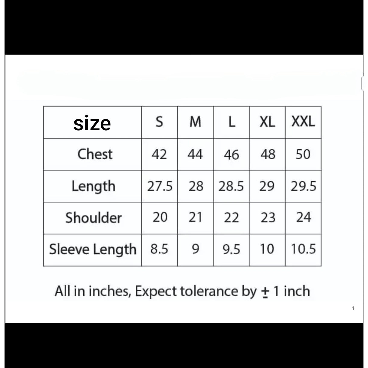PINTEREST ART unisex oversized T-shirt ,WHITE