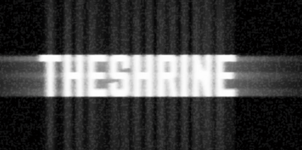 dshrine